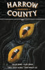 HARROW COUNTY TP VOL 05 ABANDONED