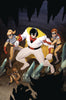 FUTURE QUEST SHOWCASE #2