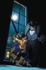 BATGIRL TP VOL 02 SON OF PENGUIN (REBIRTH)