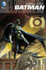 ELSEWORLDS BATMAN TP VOL 01