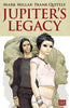 JUPITERS LEGACY TP VOL 01 (MR)