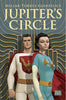 JUPITERS CIRCLE TP VOL 01 (MR)