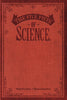 FIVE FISTS OF SCIENCE TP (NEW EDITION)