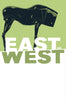 EAST OF WEST #35