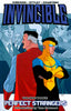 INVINCIBLE TP VOL 03 PERFECT STRANGERS  (NEW PTG)