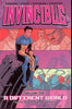 INVINCIBLE TP VOL 06 DIFFERENT WORLD