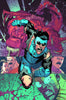 INVINCIBLE TP VOL 18 DEATH OF EVERYONE