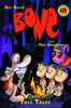 BONE TALL TALES TP NEW PTG (C: 1-0-0)