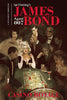 JAMES BOND CASINO ROYALE HC