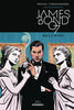 JAMES BOND KILL CHAIN #3 (OF 6) CVR A SMALLWOOD