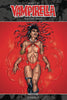 BEST OF VAMPIRELLA MASTERS SERIES TP