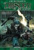 JIM BUTCHER DRESDEN FILES OMNIBUS TP VOL 02 (C: 0-1-2)