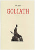 GOLIATH GN