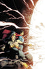 DF DARK NIGHTS METAL #2 SNYDER SGN (C: 0-1-2)