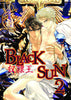 BLACK SUN GN VOL 02 (OF 2) (A) (C: 1-0-0)