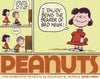 COMPLETE PEANUTS TP VOL 08 1965-1966 (C: 1-1-2)