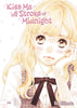 KISS ME AT STROKE OF MIDNIGHT GN VOL 01 (C: 1-0-0)