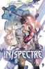 IN SPECTRE GN VOL 06 (C: 1-0-0)