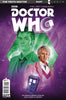 DOCTOR WHO 10TH YEAR THREE #9 CVR B PHOTO