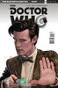 DOCTOR WHO 11TH YEAR THREE #10 CVR A KLEBS JR