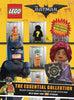 LEGO BATMAN MOVIE ESSENTIAL COLL SLIPCASE ED (C: 0-1-0)