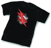 FLASHPOINT REVERSE FLASH T/S XL (C: 1-1-2)