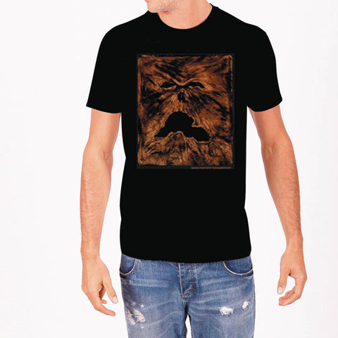 EVIL DEAD 2 BOOK OF THE DEAD BLACK T/S SM (C: 1-1-1)