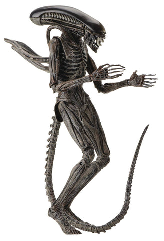 ALIEN COVENANT XENOMORPH 7IN AF (C: 1-1-1)