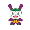 DUNNY DC COMICS CLASSIC JOKER 5IN VINYL FIG (C: 0-1-2)