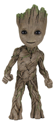 GUARDIANS OF THE GALAXY 2 GROOT 30IN FOAM PROP REPLICA (C: 1