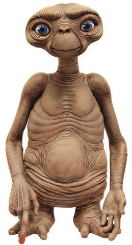 ET STUNT PUPPET PROP REPLICA (C: 1-1-2)