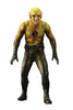 DC TV THE FLASH REVERSE FLASH ARTFX+ STATUE (C: 1-1-2)