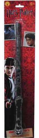 HP HARRY POTTER WAND REPLICA (C: 1-0-2)