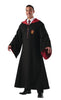 HP GRYFFINDOR DELUXE REPLICA ADULT ROBE (C: 1-0-2)