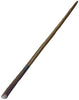 FANTASTIC BEASTS NEWT SCAMANDER WAND REPLICA (C: 1-0-2)