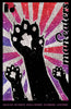 MAN-EATERS #1 GLITTER CVR