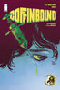 COFFIN BOUND #2 (MR)