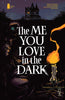 ME YOU LOVE IN THE DARK #2 (OF 5) (MR)