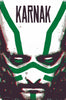 KARNAK #1