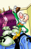 LOONEY TUNES #227