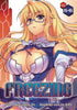 FREEZING OMNIBUS GN VOL 08 (MR) (C: 0-1-0)