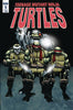 TMNT URBAN LEGENDS #1 CVR A FOSCO