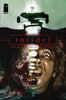 INFIDEL #3 (OF 5) CVR A CAMPBELL & VILLARRUBIA (MR)