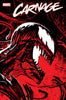 CARNAGE BLACK WHITE AND BLOOD #3 (OF 4)