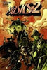 MASKS 2 #1 CVR C EXC SUBSCRIPTION VAR