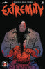 EXTREMITY #5