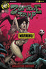 ZOMBIE TRAMP ORIGINS #1 CVR F GORY RISQUE