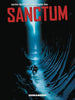 SANCTUM GN (MR) (C: 0-0-1)