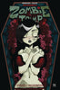 ZOMBIE TRAMP ONGOING #50 CVR A MENDOZA DELUXE ED (MR)