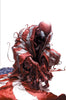 TRUE BELIEVERS ABSOLUTE CARNAGE CARNAGE USA #1
